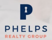 Phelps Realty Group Dallas For Worth Real Estate Agents